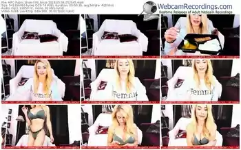 myfreecams-fit_nicol-webcam-show-05_04_2018-05_25_45