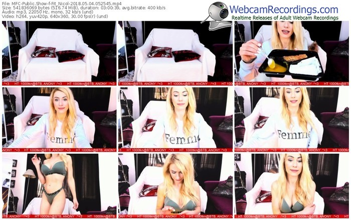 myfreecams-fit_nicol-webcam-show-05_04_2018-05_25_45