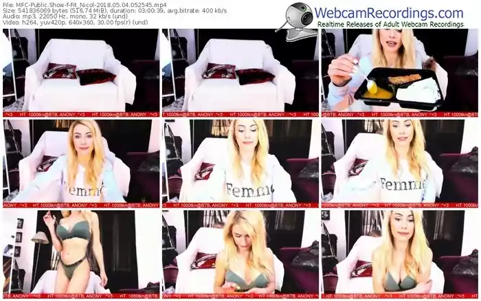 myfreecams-fit_nicol-webcam-show-05_04_2018-05_25_45