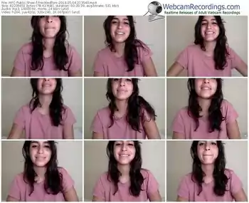 myfreecams-freckledponi-webcam-show-05_04_2018-21_35_40-1