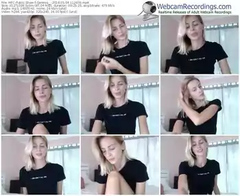 myfreecams-geneva__-webcam-show-05_04_2018-11_26_59