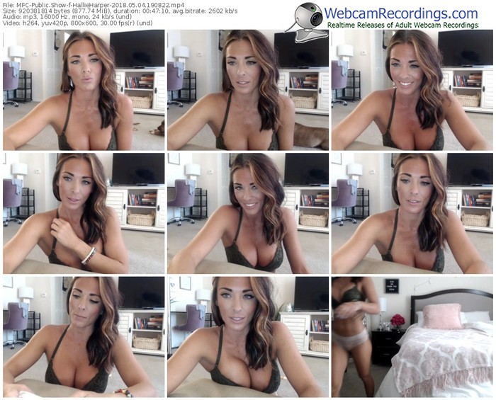 myfreecams-hallieharper-webcam-show-05_04_2018-19_08_22