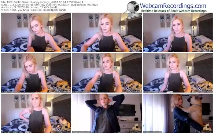 myfreecams-happyendings_-webcam-show-05_04_2018-15_51_58