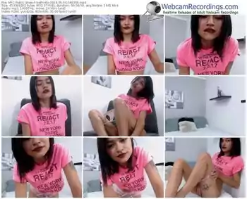 myfreecams-isaprieto-webcam-show-05_04_2018-04_03_06