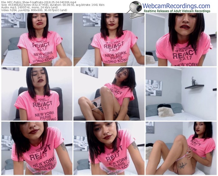 myfreecams-isaprieto-webcam-show-05_04_2018-04_03_06