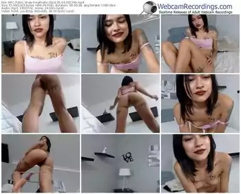 myfreecams-isaprieto-webcam-show-05_04_2018-05_53_49