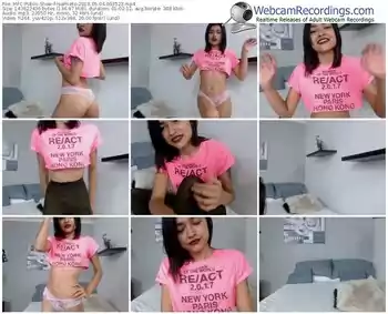 myfreecams-isaprieto-webcam-show-05_04_2018-06_35_23