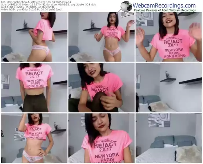 myfreecams-isaprieto-webcam-show-05_04_2018-06_35_23