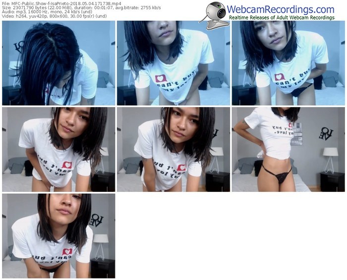 myfreecams-isaprieto-webcam-show-05_04_2018-17_17_38