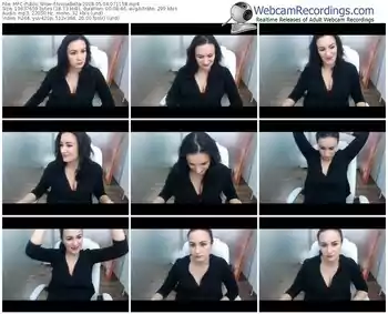 myfreecams-ivonabella-webcam-show-05_04_2018-07_11_58