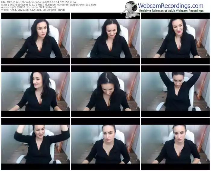 myfreecams-ivonabella-webcam-show-05_04_2018-07_11_58