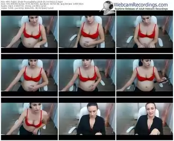 myfreecams-ivonabella-webcam-show-05_04_2018-09_10_12