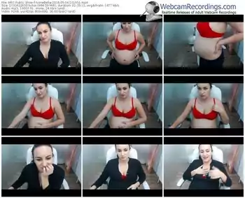 myfreecams-ivonabella-webcam-show-05_04_2018-10_19_51