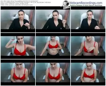 myfreecams-ivonabella-webcam-show-05_04_2018-12_12_04