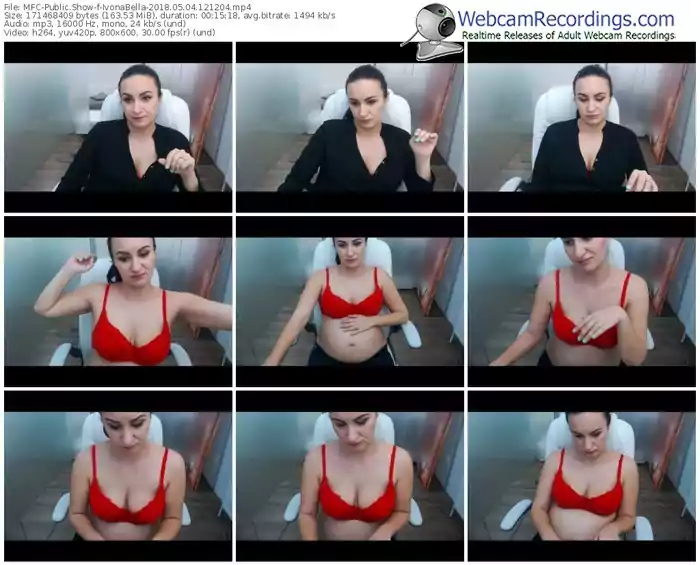 myfreecams-ivonabella-webcam-show-05_04_2018-12_12_04