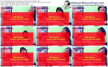 myfreecams-janettesims-webcam-show-05_04_2018-13_59_46