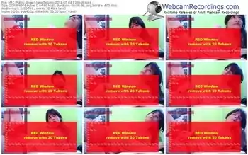 myfreecams-janettesims-webcam-show-05_04_2018-13_59_46