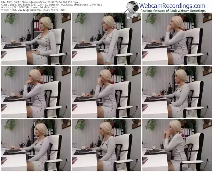 myfreecams-jessicadrew-webcam-show-05_04_2018-20_29_02