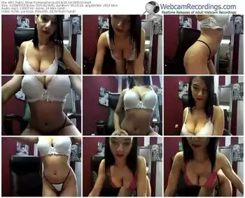 myfreecams-jimenafreira-webcam-show-05_04_2018-08_55_40