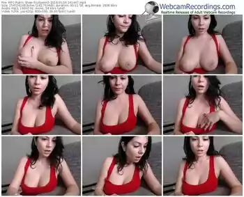 myfreecams-jullyenn3-webcam-show-05_04_2018-14_14_47