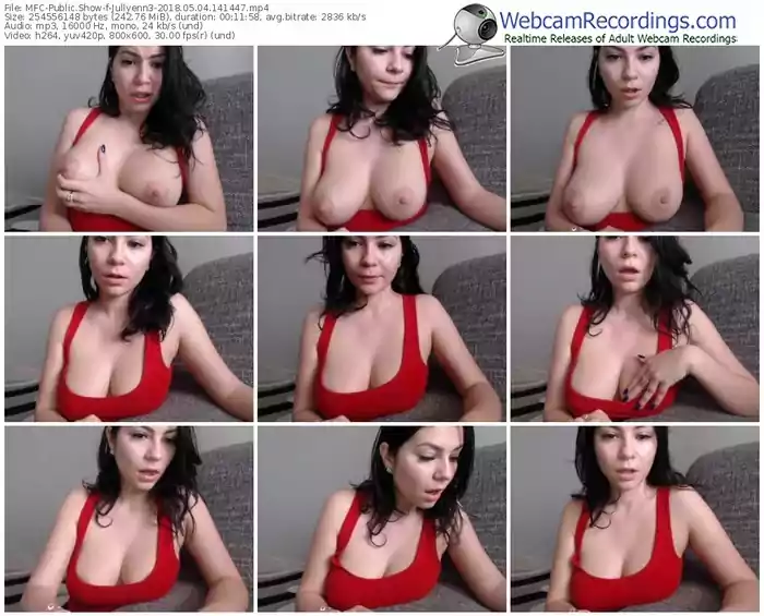 myfreecams-jullyenn3-webcam-show-05_04_2018-14_14_47