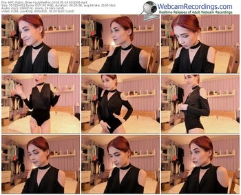 myfreecams-julyredfox-webcam-show-05_04_2018-00_20_08