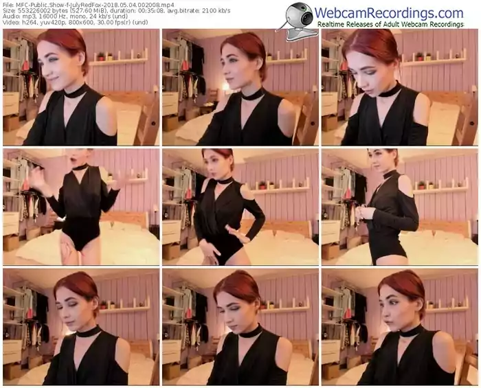 myfreecams-julyredfox-webcam-show-05_04_2018-00_20_08