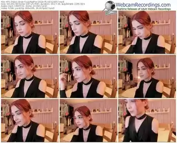 myfreecams-julyredfox-webcam-show-05_04_2018-02_46_57