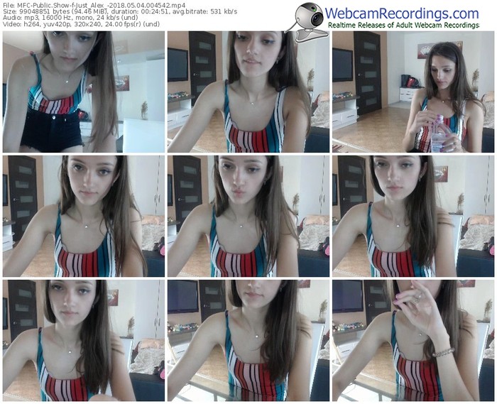 myfreecams-just_alex_-webcam-show-05_04_2018-00_45_42