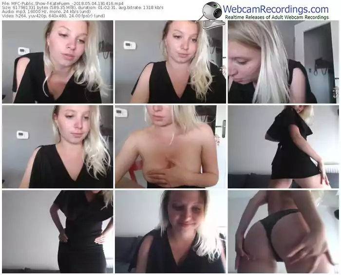 myfreecams-katefuem_-webcam-show-05_04_2018-18_14_16