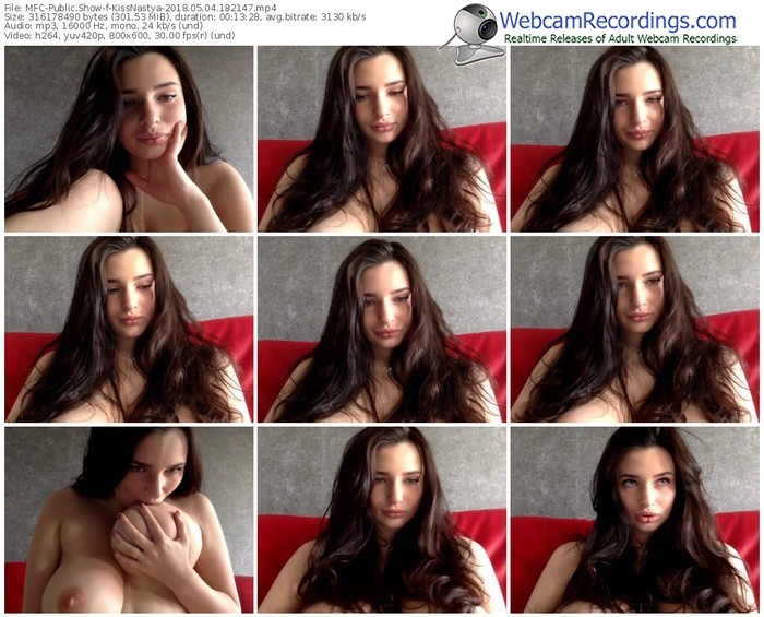 myfreecams-kissnastya-webcam-show-05_04_2018-18_21_47