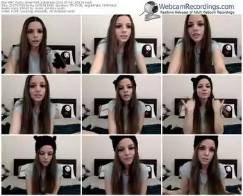 myfreecams-kit_katterson-webcam-show-05_04_2018-10_51_24