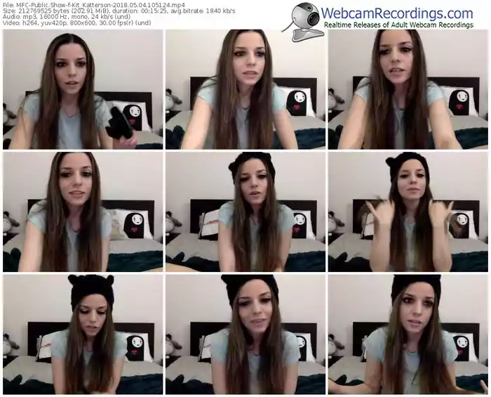 myfreecams-kit_katterson-webcam-show-05_04_2018-10_51_24