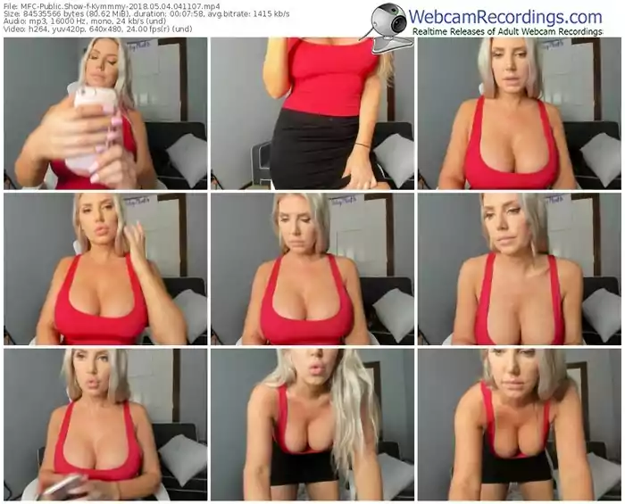 myfreecams-kymmmy-webcam-show-05_04_2018-04_11_07