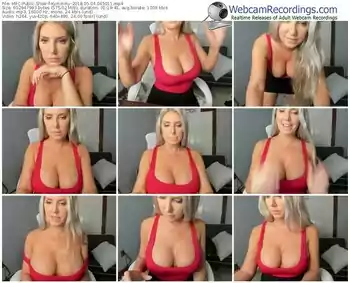 myfreecams-kymmmy-webcam-show-05_04_2018-04_50_11