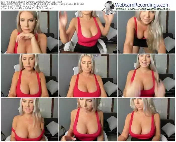 myfreecams-kymmmy-webcam-show-05_04_2018-04_50_11