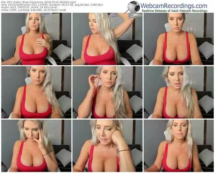 myfreecams-kymmmy-webcam-show-05_04_2018-06_28_23