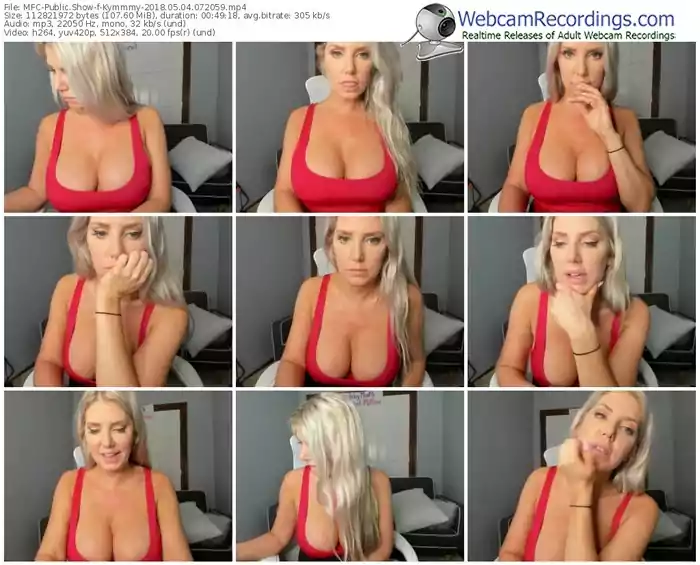 myfreecams-kymmmy-webcam-show-05_04_2018-07_20_59