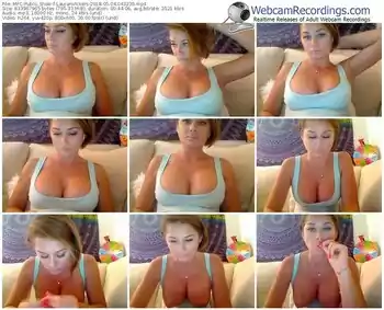 myfreecams-lauranvickers-webcam-show-05_04_2018-04_32_39