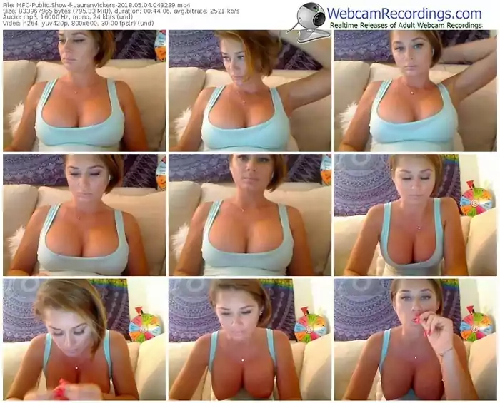 myfreecams-lauranvickers-webcam-show-05_04_2018-04_32_39