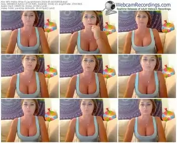 myfreecams-lauranvickers-webcam-show-05_04_2018-05_49_18