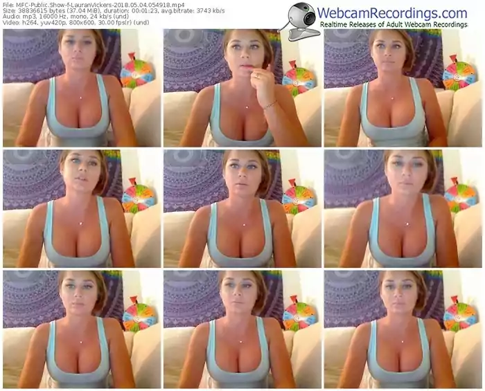 myfreecams-lauranvickers-webcam-show-05_04_2018-05_49_18