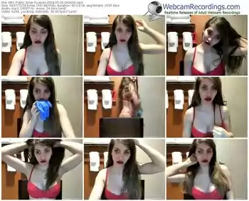 myfreecams-laurel-webcam-show-05_04_2018-04_06_36