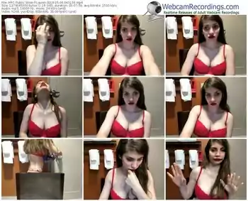 myfreecams-laurel-webcam-show-05_04_2018-04_31_39