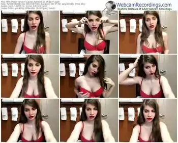 myfreecams-laurel-webcam-show-05_04_2018-05_41_47