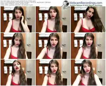 myfreecams-laurel-webcam-show-05_04_2018-07_35_00