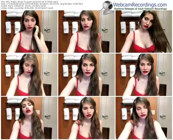 myfreecams-laurel-webcam-show-05_04_2018-07_35_00