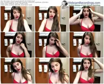 myfreecams-laurel-webcam-show-05_04_2018-07_46_32