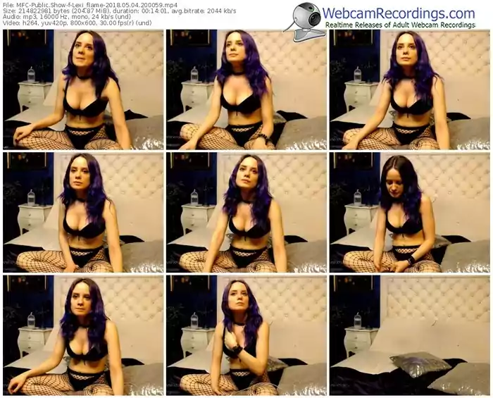 myfreecams-lexi_flame-webcam-show-05_04_2018-20_00_59