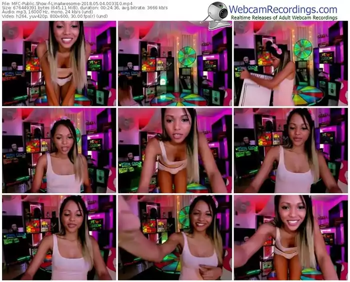 myfreecams-linaawesome-webcam-show-05_04_2018-00_33_10